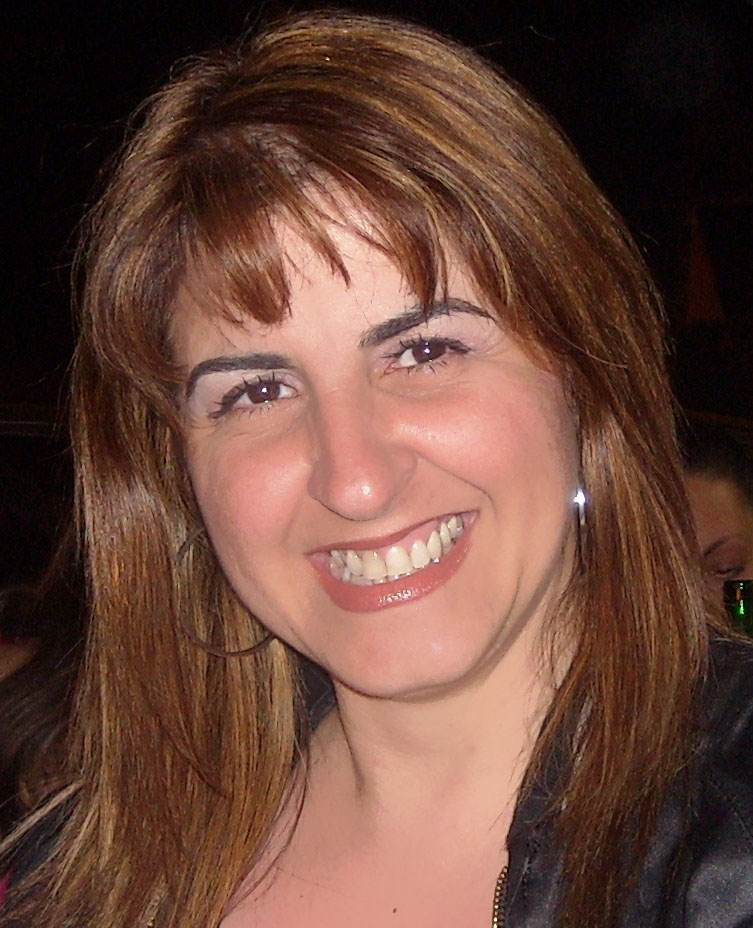 Foto Personale