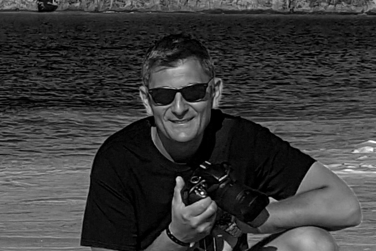 Foto Personale