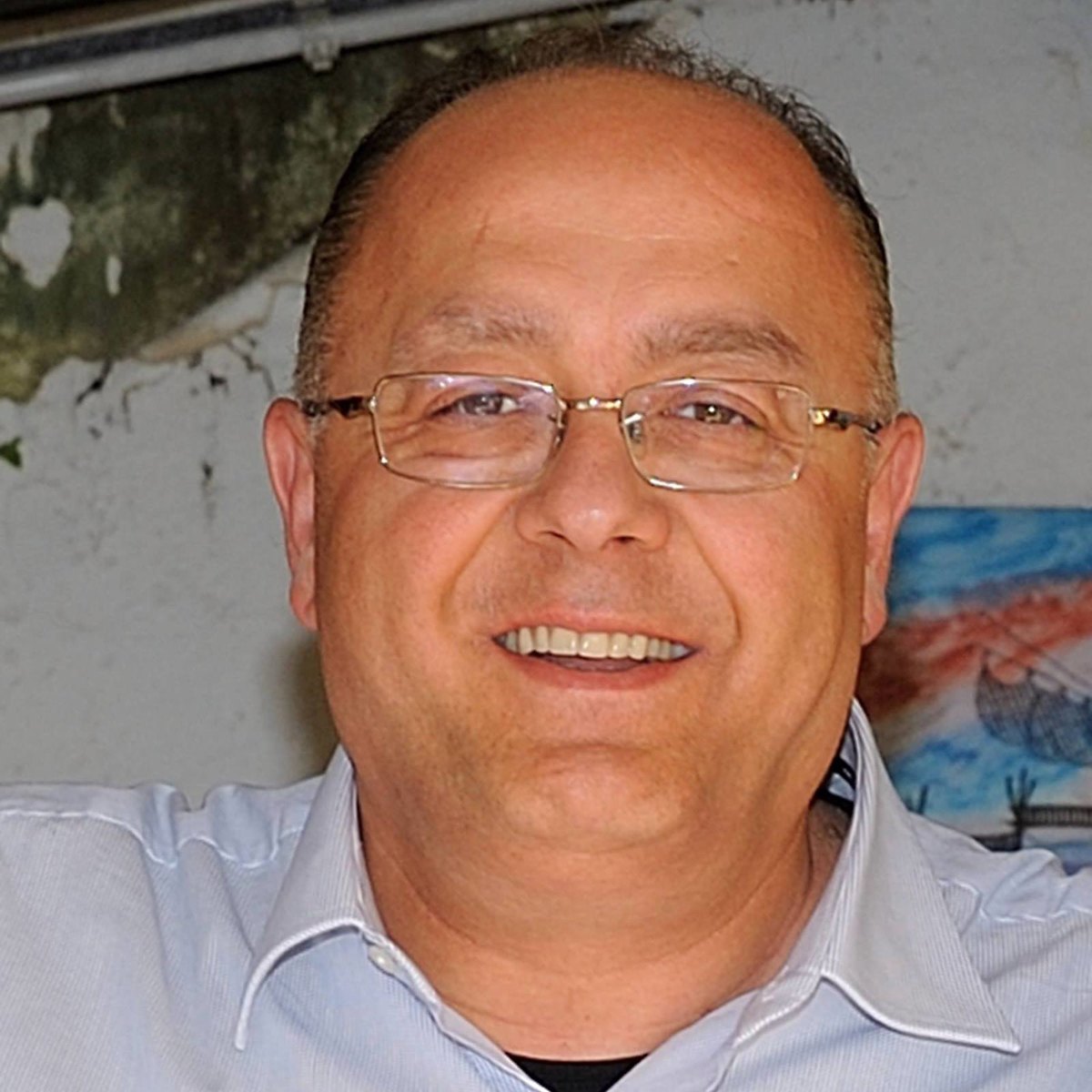 Foto Personale