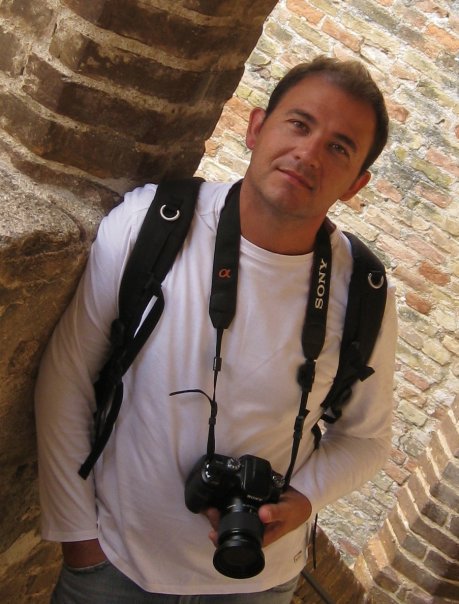 Foto Personale