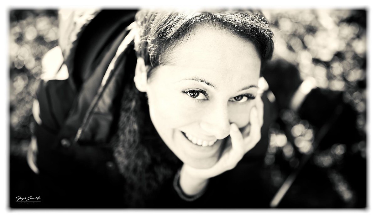 Foto Personale