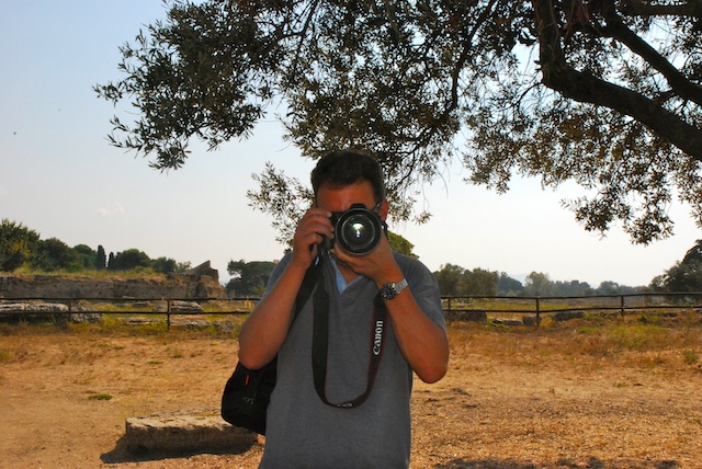 Foto Personale