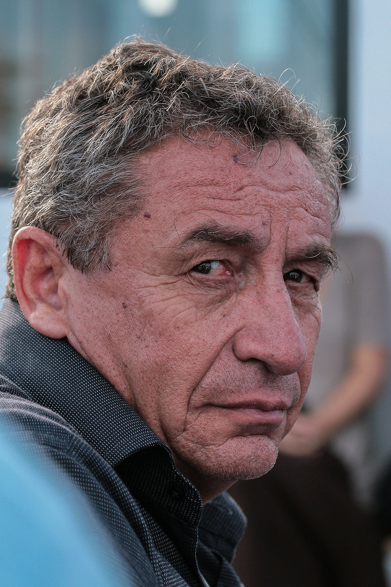 Foto Personale