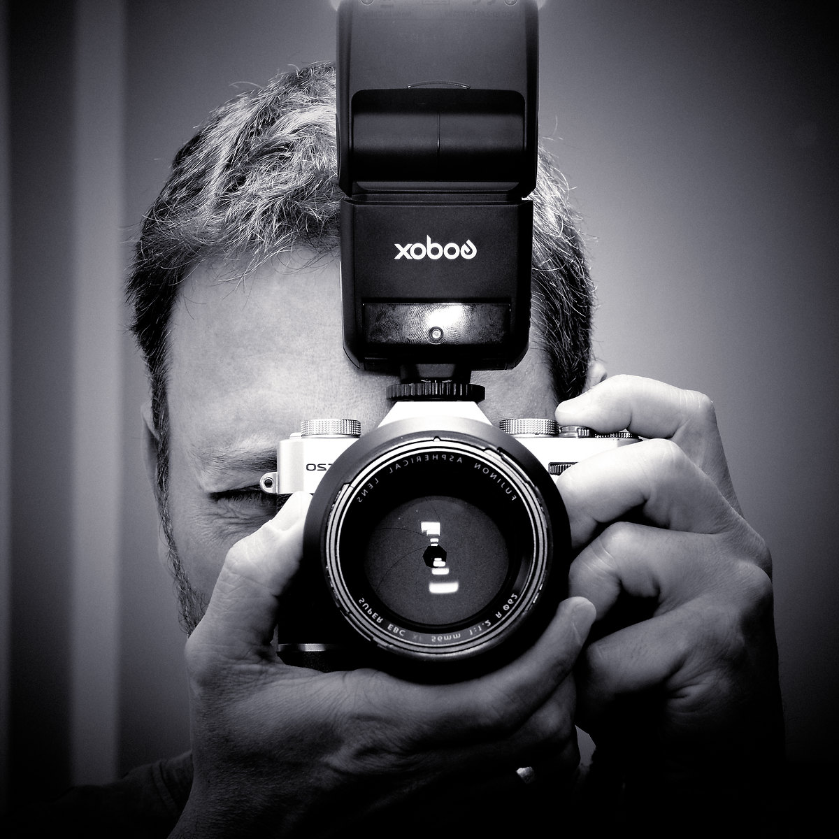Foto Personale