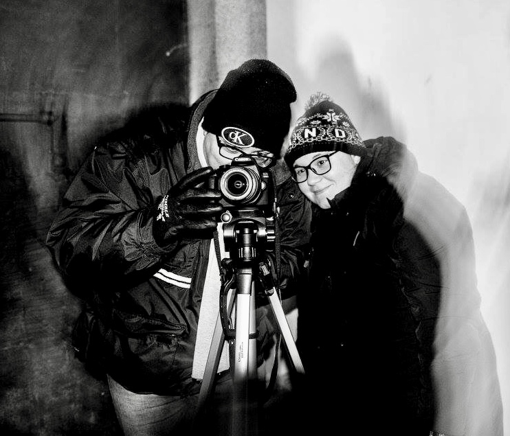 Foto Personale