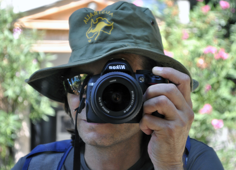 Foto Personale