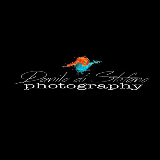 Foto Personale