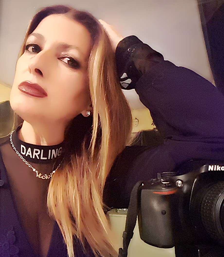 Foto Personale