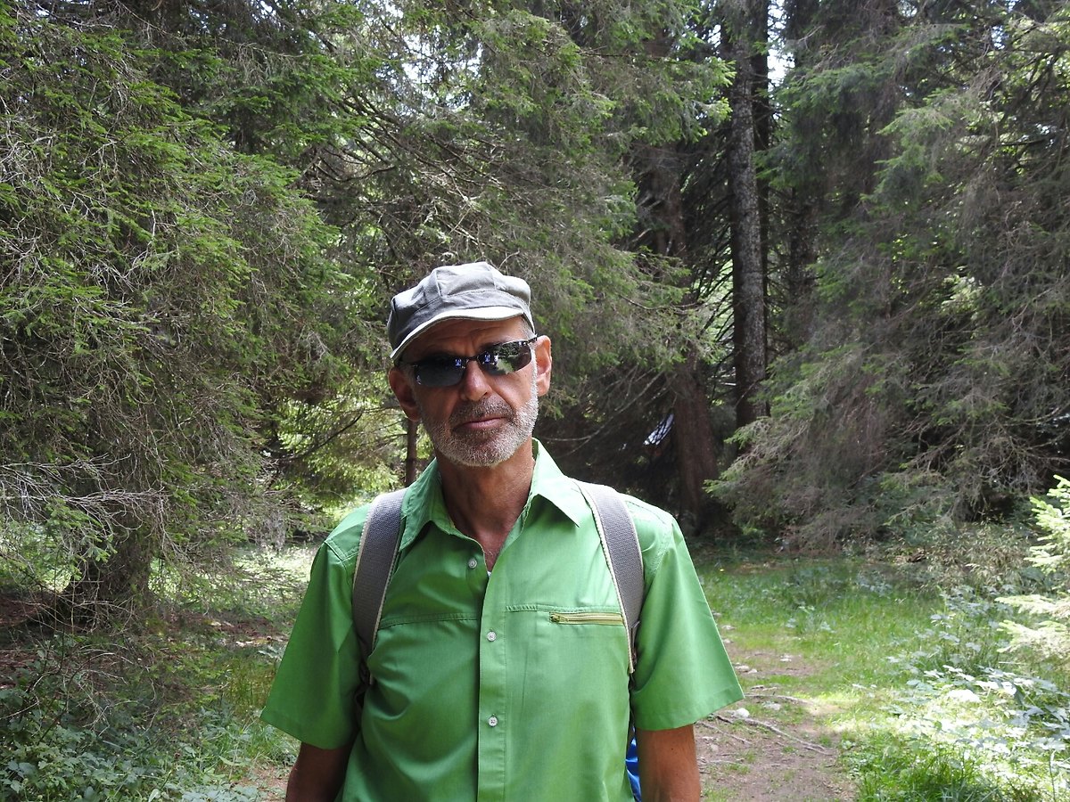 Foto Personale