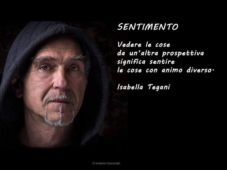 Foto Personale