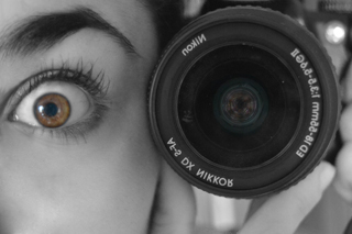 Foto Personale