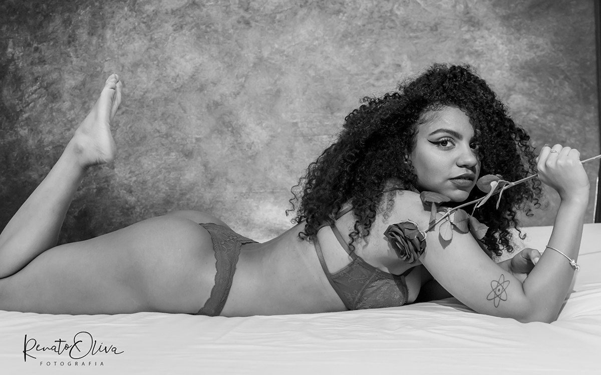 Foto Personale