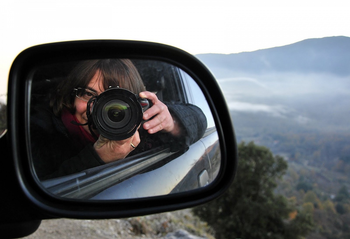 Foto Personale