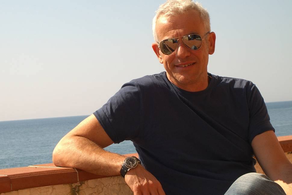 Foto Personale