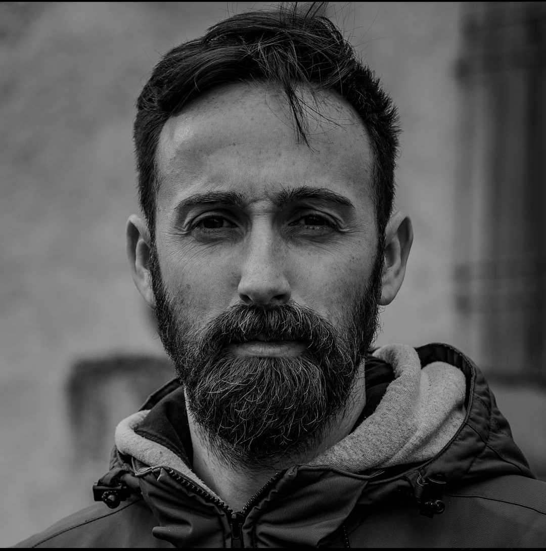 Foto Personale