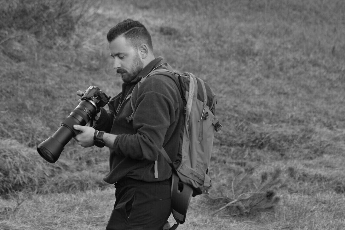 Foto Personale
