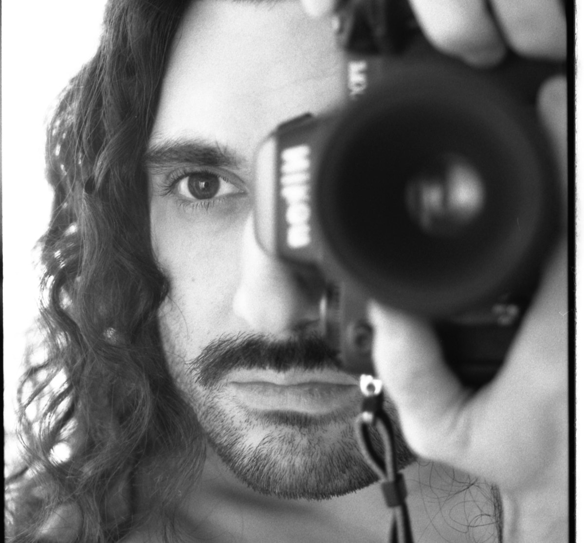 Foto Personale