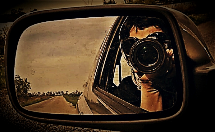 Foto Personale