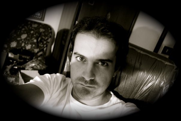 Foto Personale