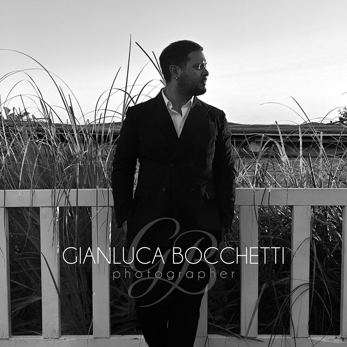 Foto Personale