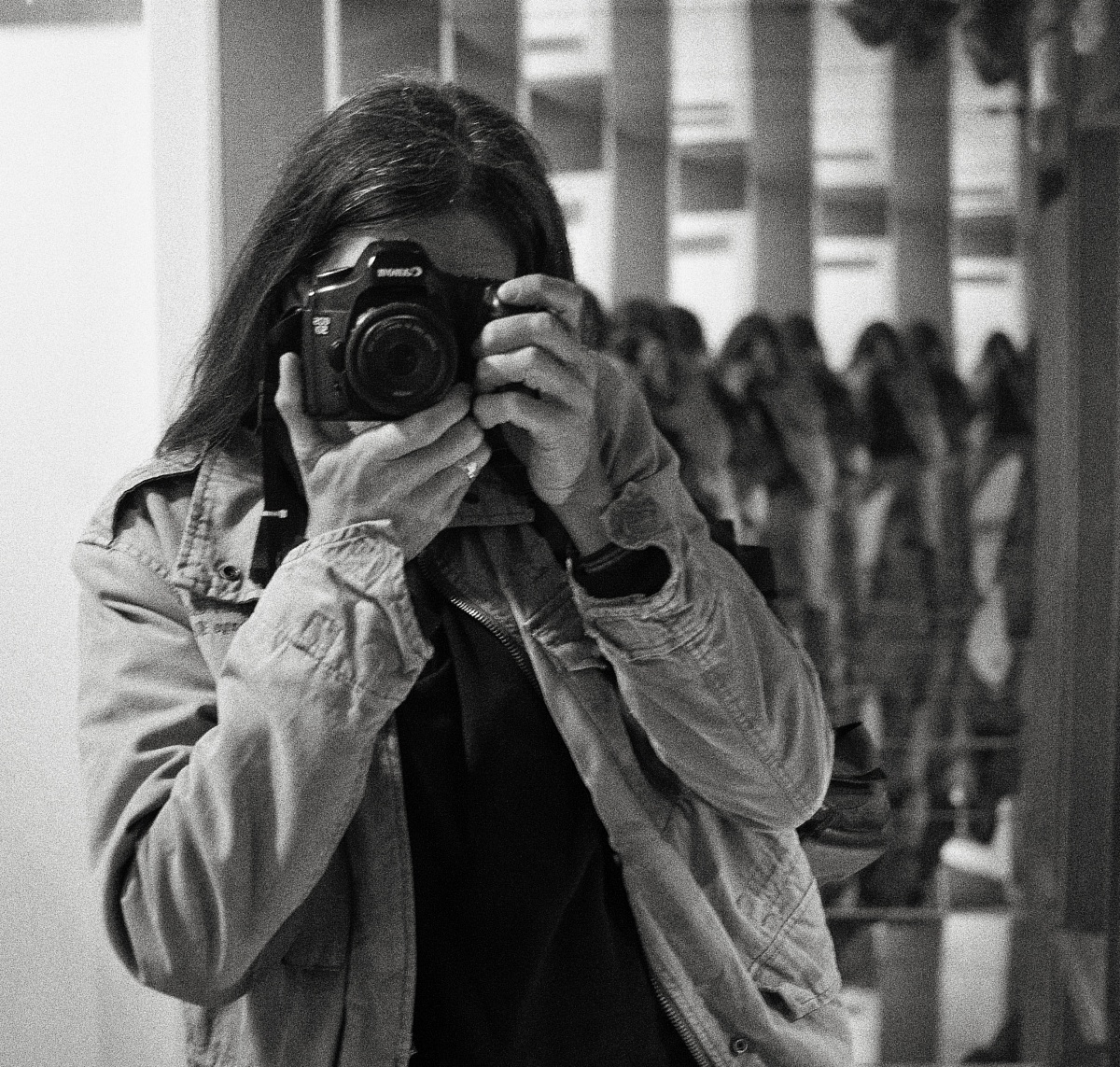 Foto Personale