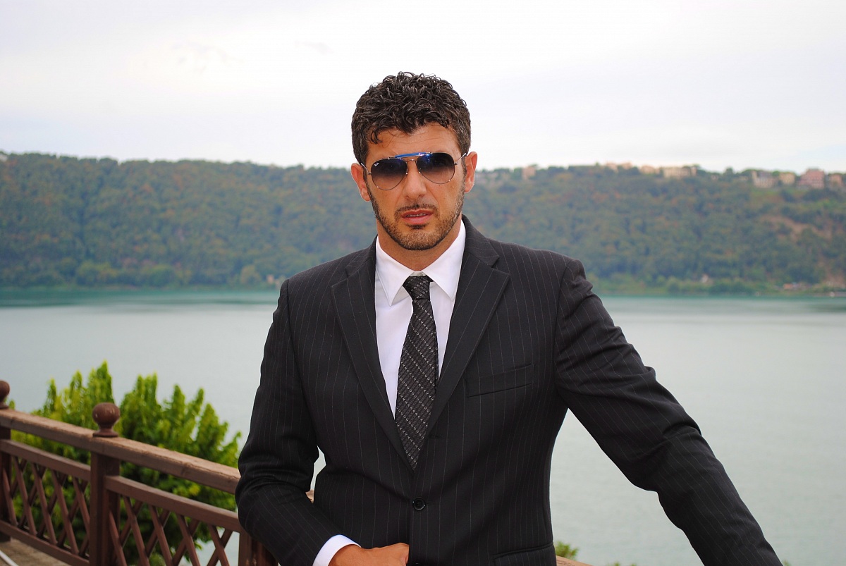Foto Personale