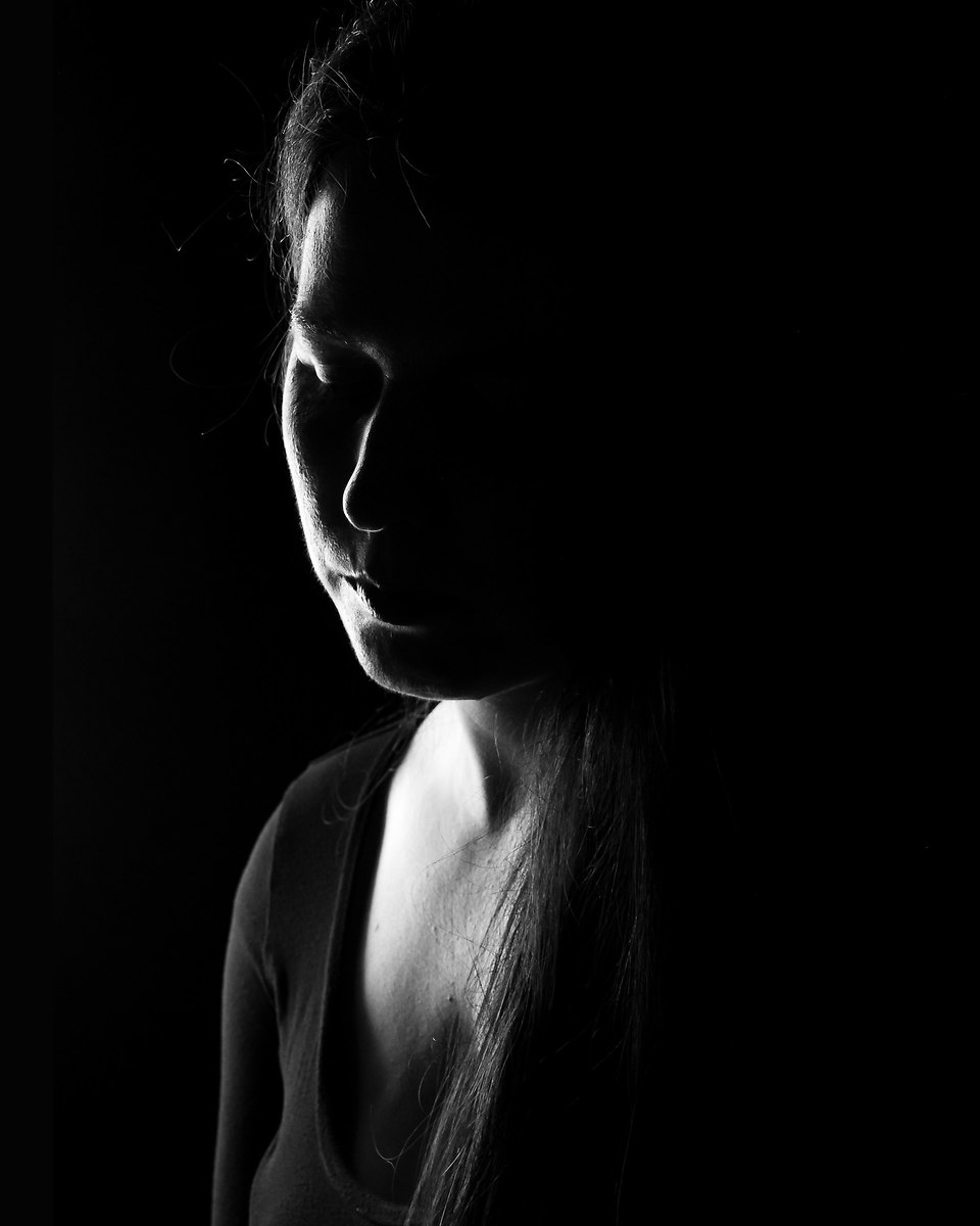 Foto Personale