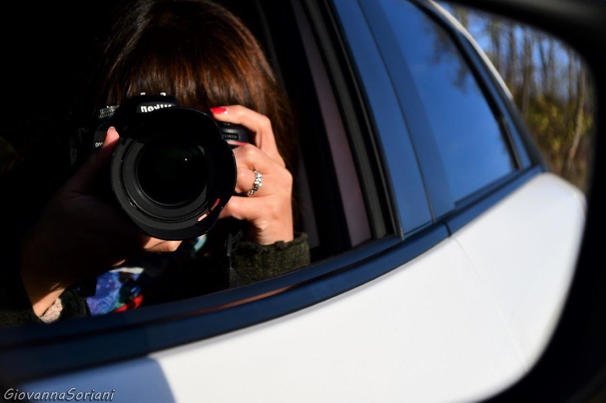 Foto Personale
