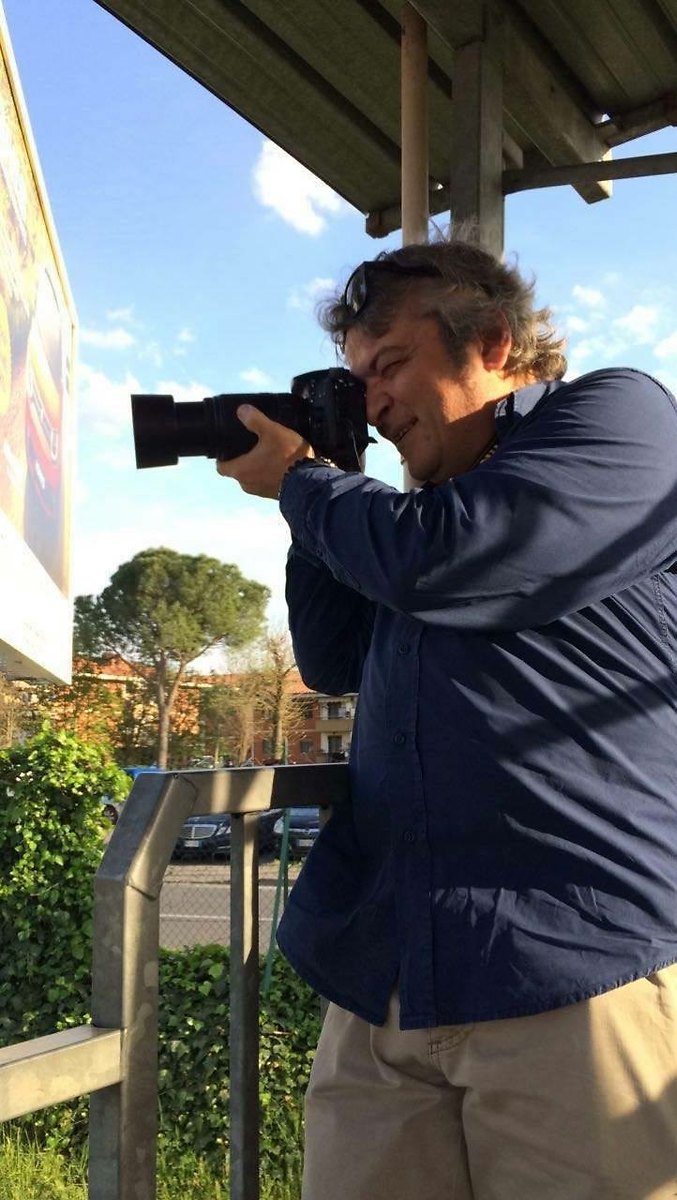 Foto Personale