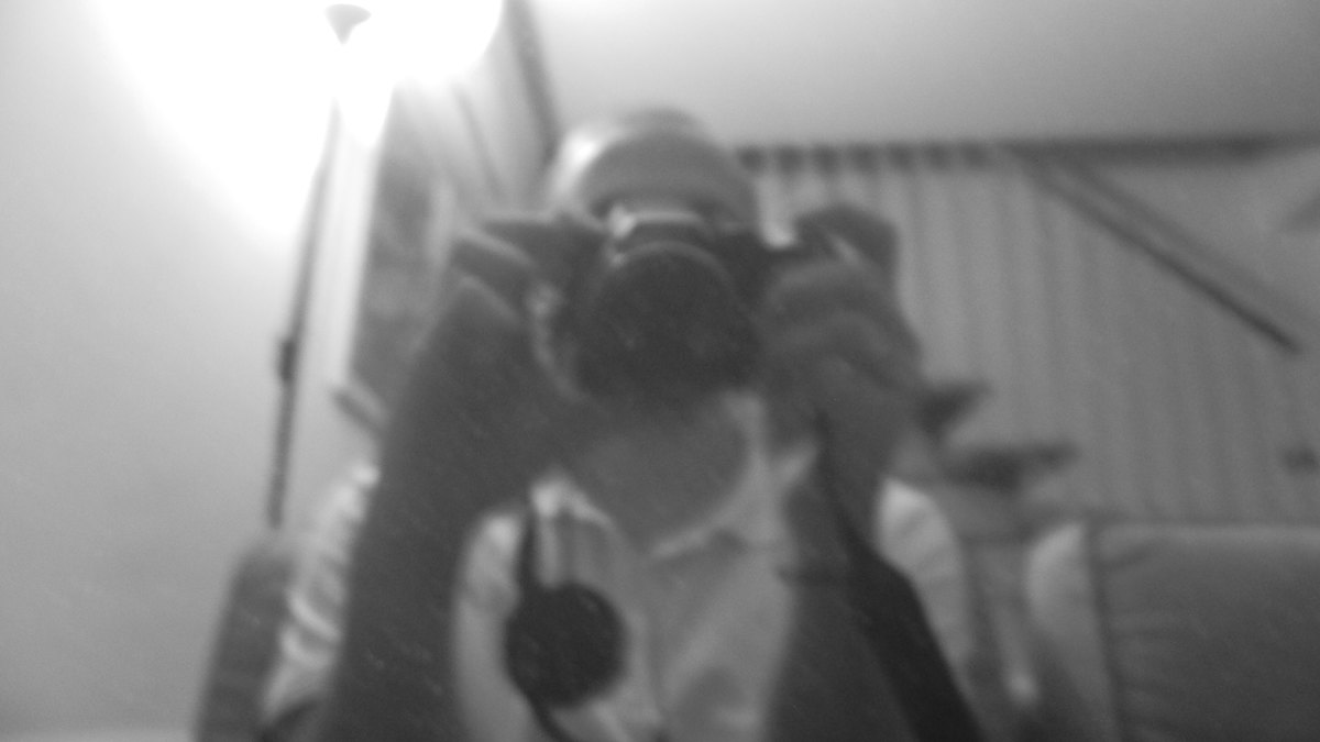 Foto Personale