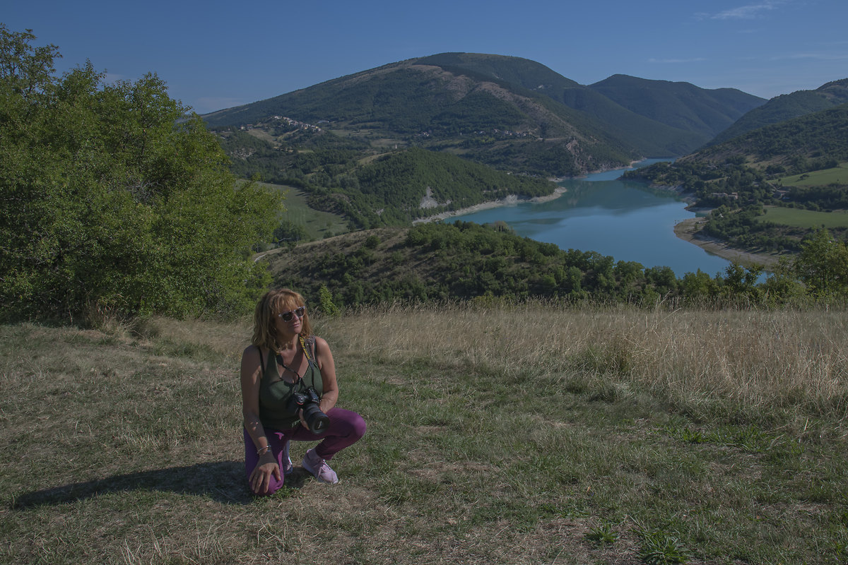 Foto Personale