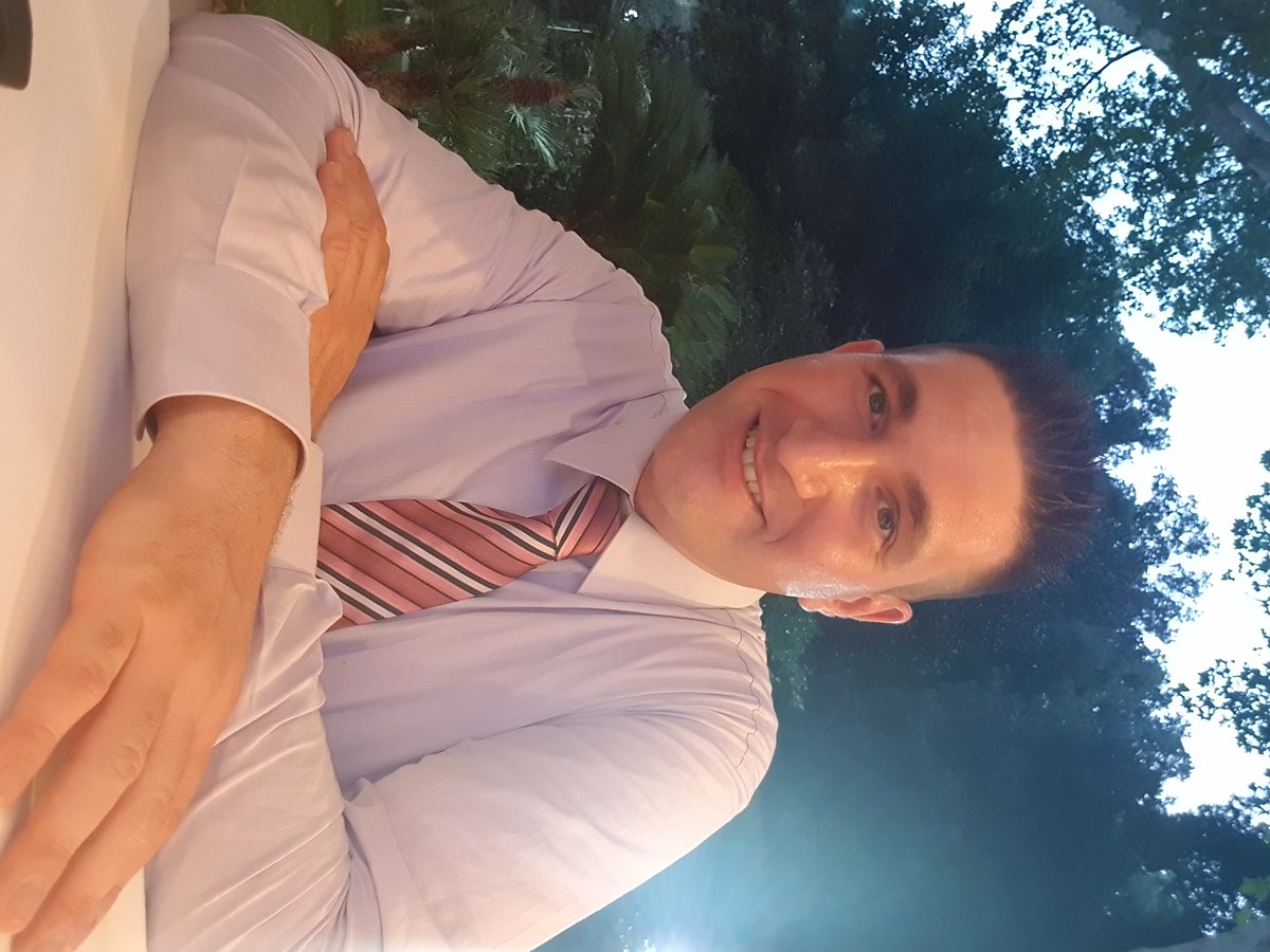 Foto Personale