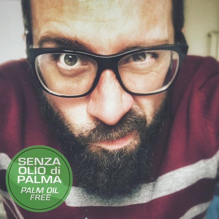 Foto Personale