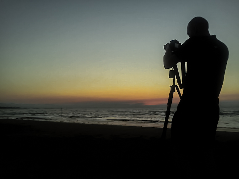 Foto Personale