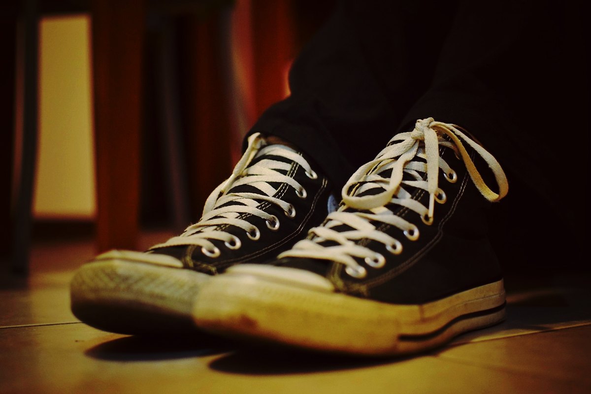 Foto Personale