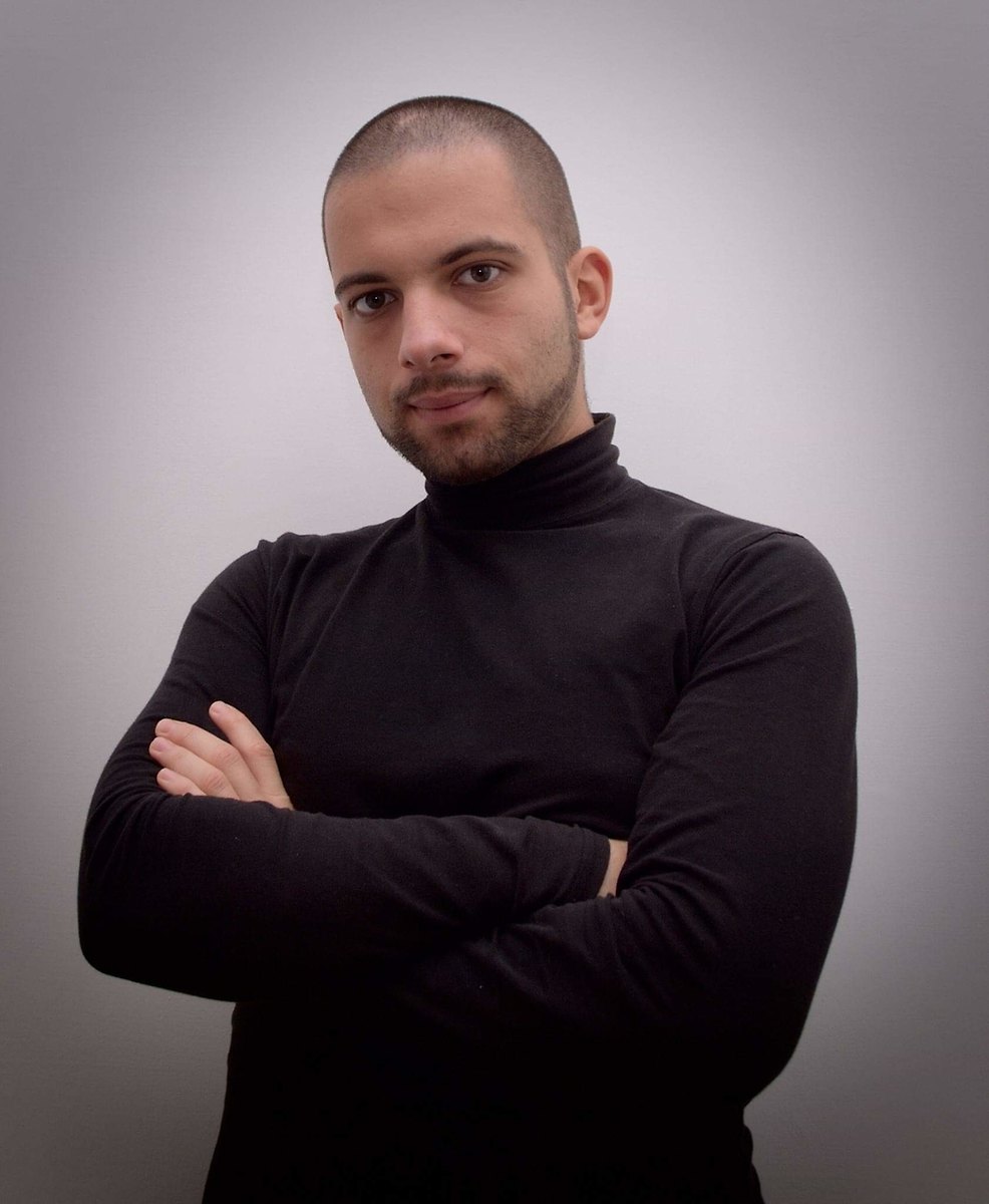Foto Personale