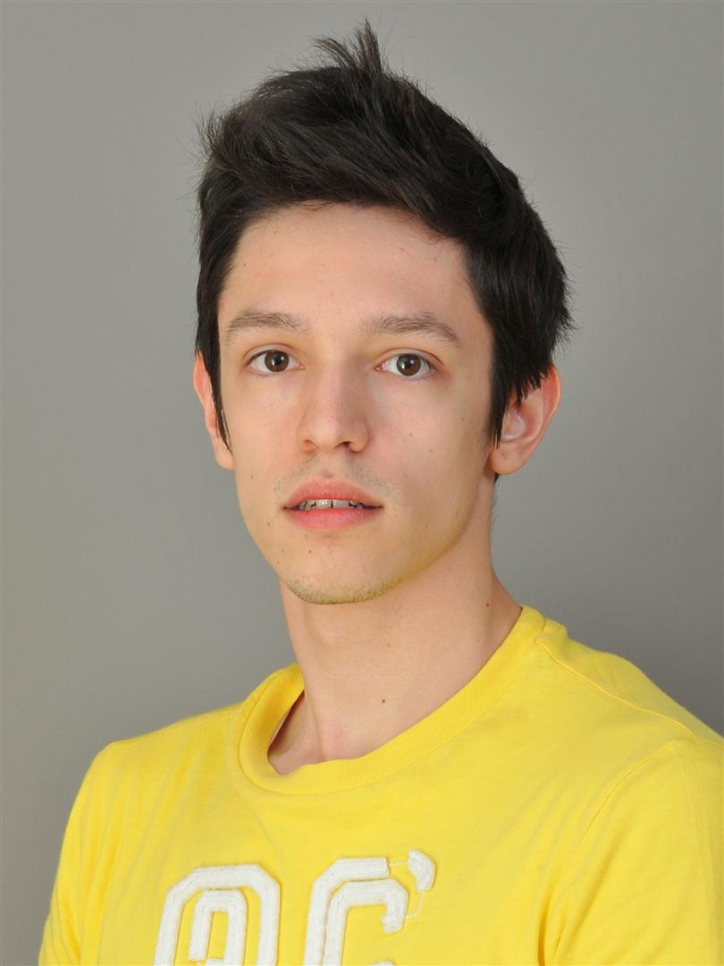 Foto Personale