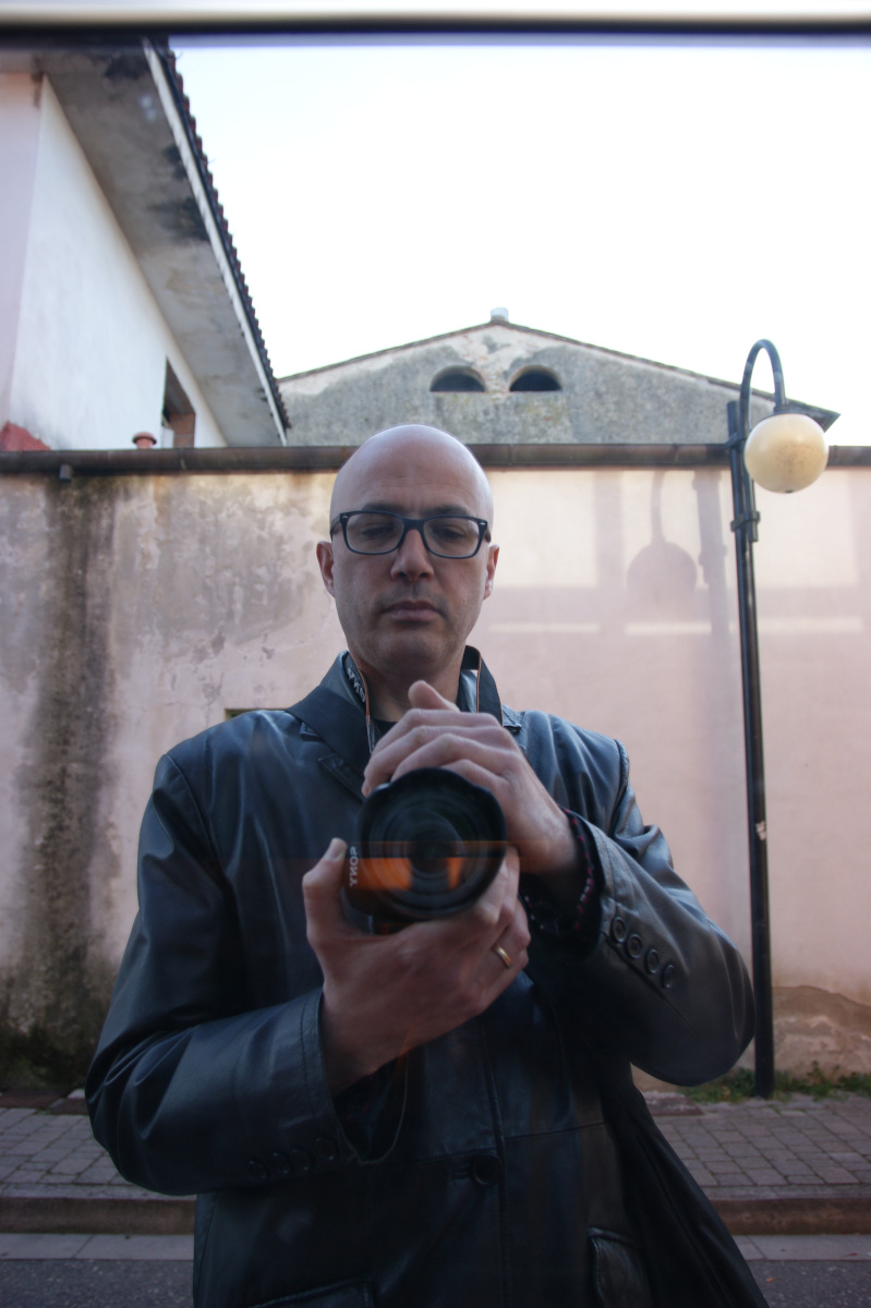 Foto Personale