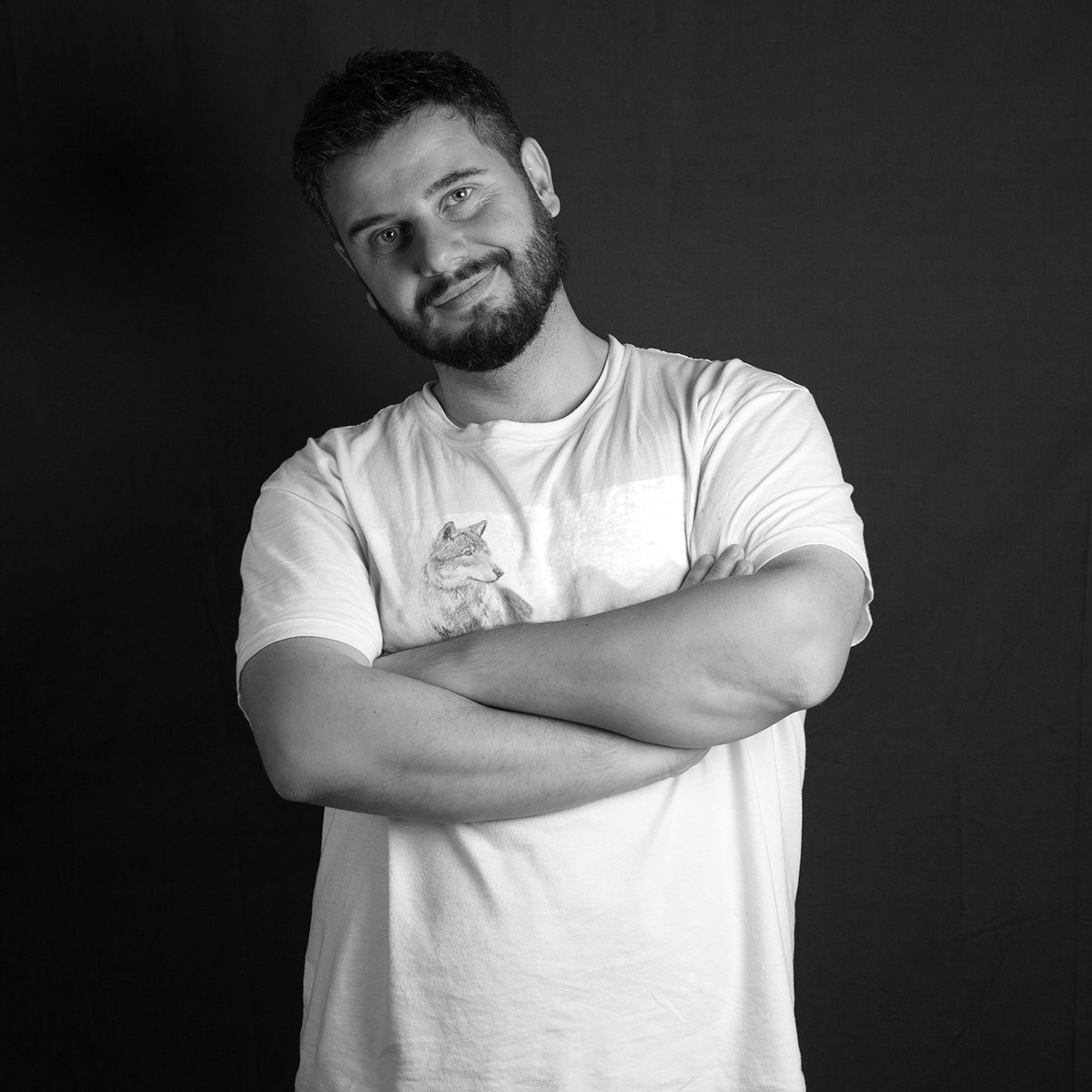 Foto Personale