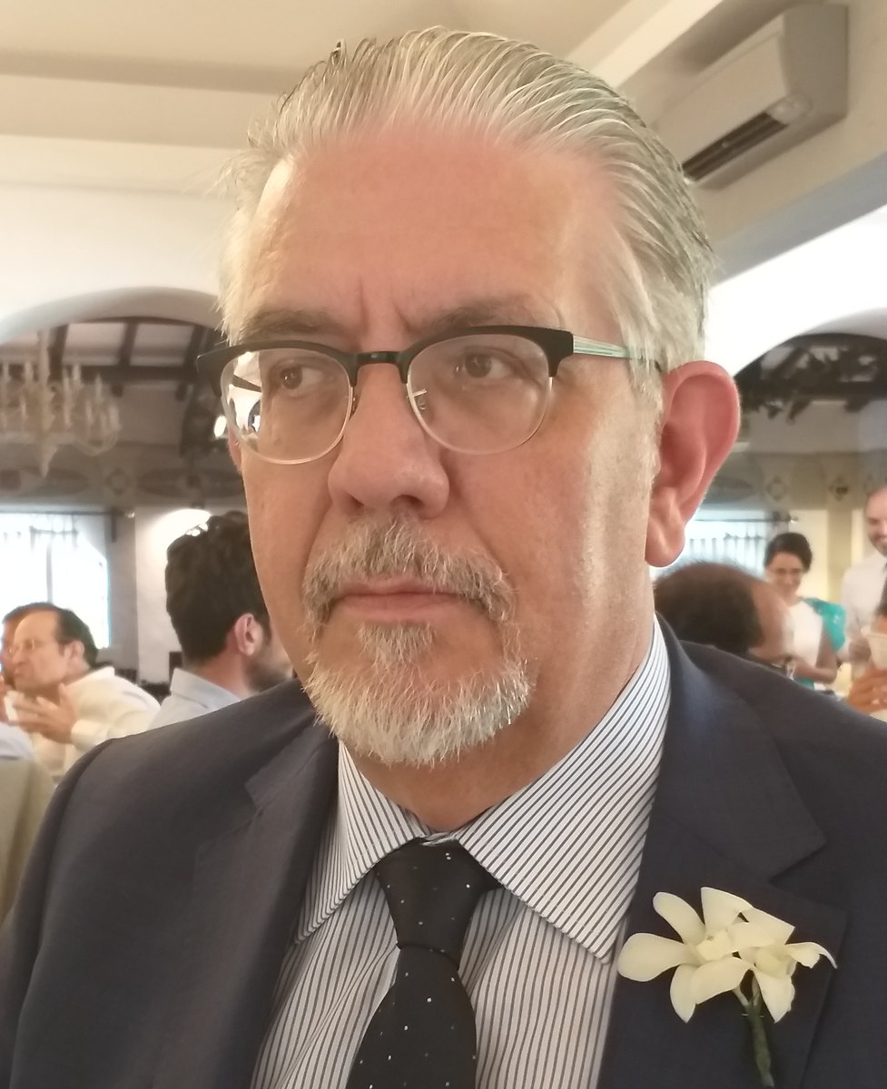 Foto Personale
