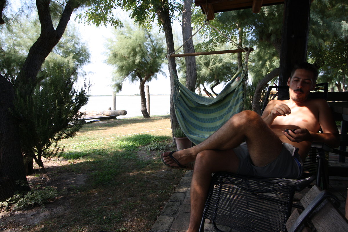 Foto Personale