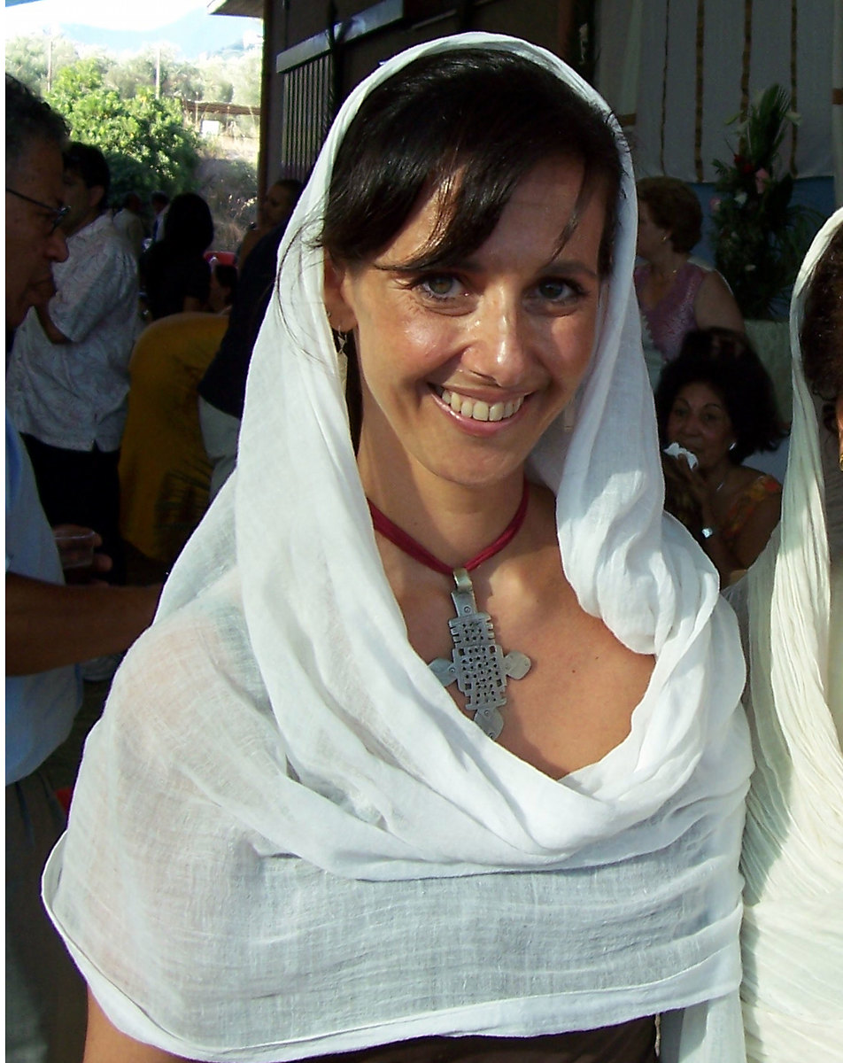 Foto Personale