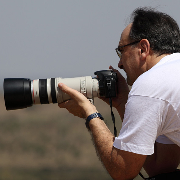 Foto Personale