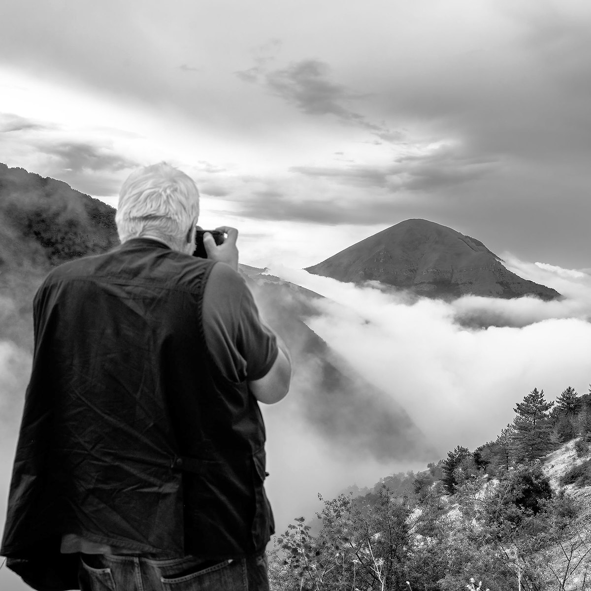 Foto Personale