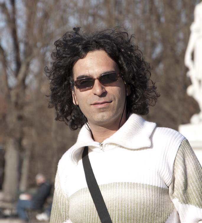 Foto Personale
