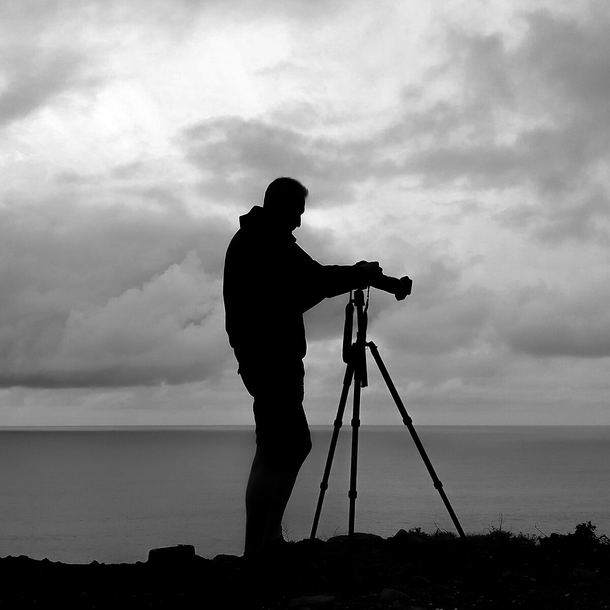 Foto Personale