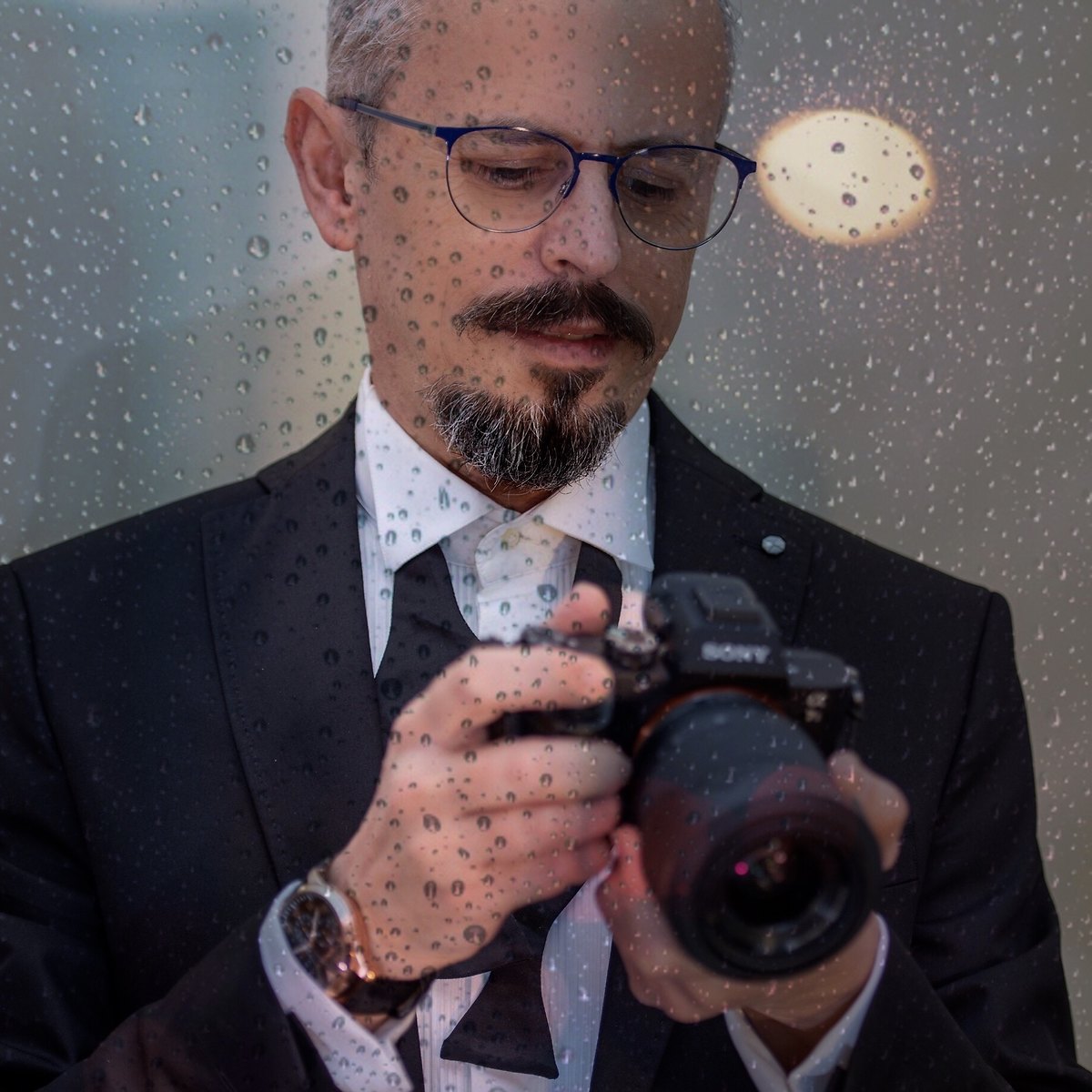 Foto Personale