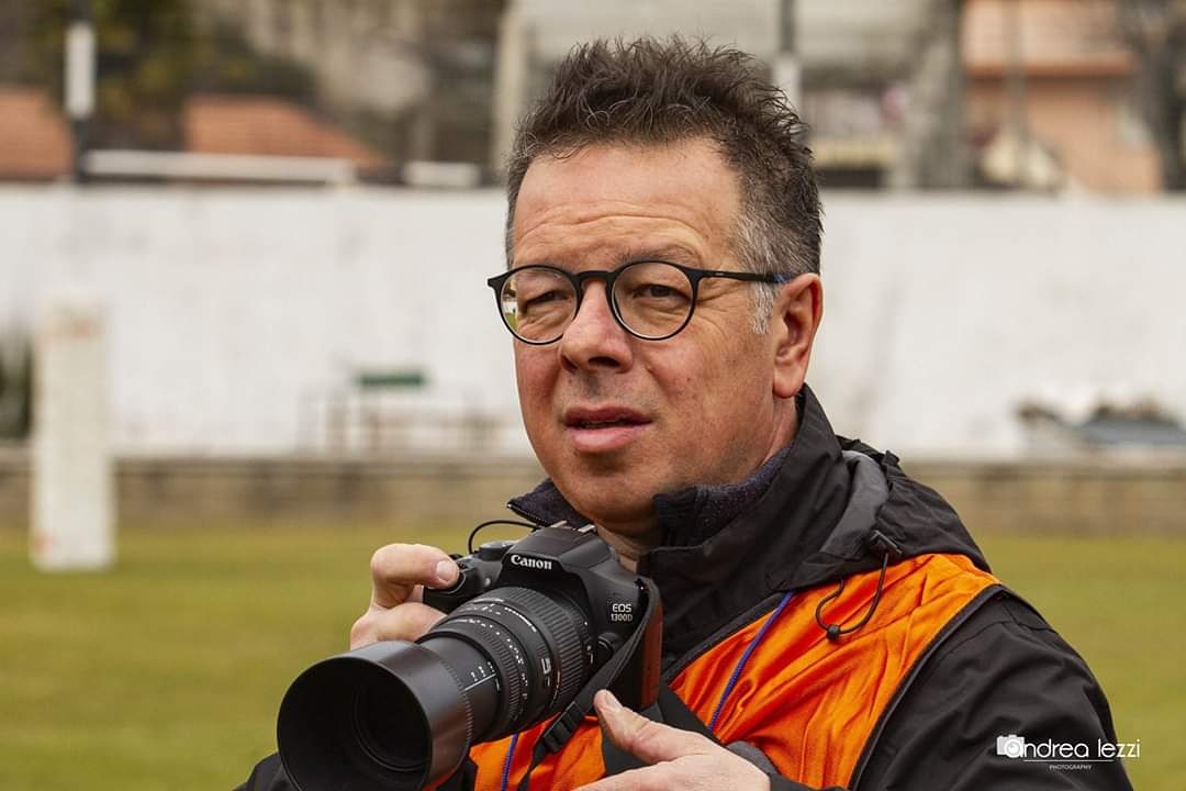 Foto Personale