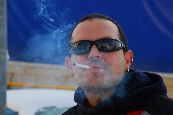 Foto Personale