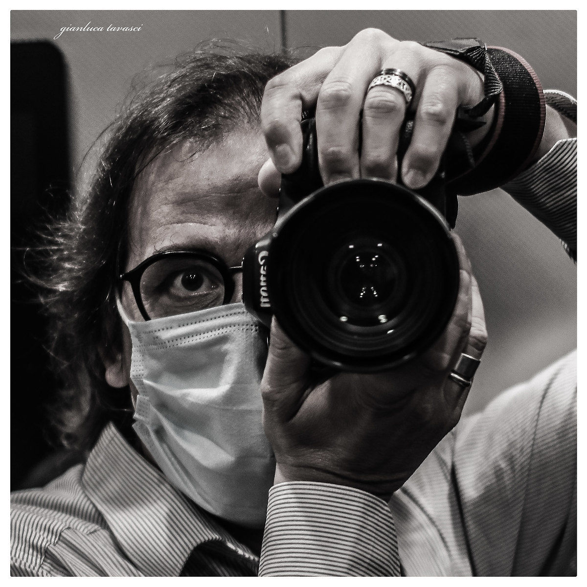 Foto Personale